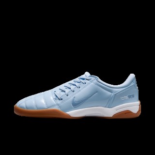 Nike Total 90 damesschoenen - Blauw