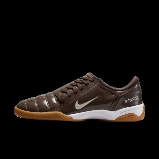 Nike Total 90 damesschoenen - Bruin
