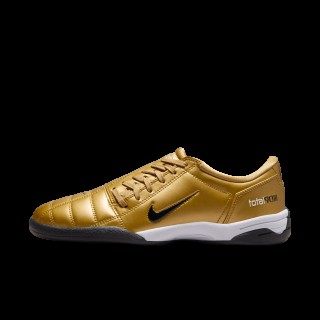 Nike Total 90 damesschoenen - Bruin