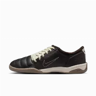 Nike Total 90 damesschoenen - Bruin