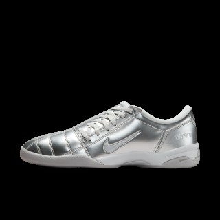 Nike Total 90 damesschoenen - Grijs