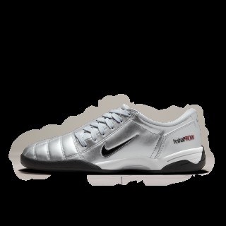 Nike Total 90 damesschoenen - Grijs