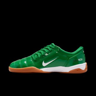 Nike Total 90 damesschoenen - Groen