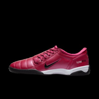 Nike Total 90 damesschoenen - Paars