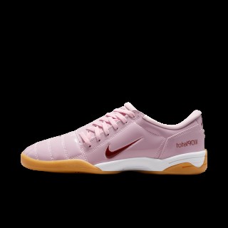 Nike Total 90 damesschoenen - Roze