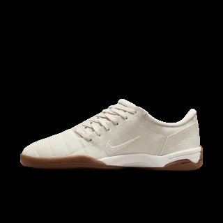 Nike Total 90 damesschoenen - Wit