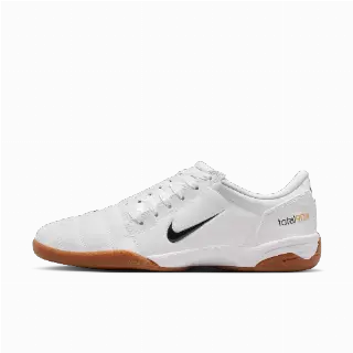 Nike Total 90 damesschoenen - Wit
