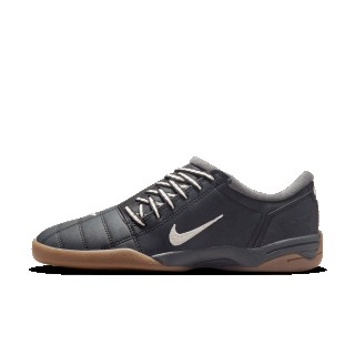 Nike Total 90 damesschoenen - Zwart