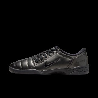 Nike Total 90 damesschoenen - Zwart