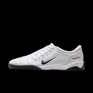 Nike Total 90 herenschoenen - Wit