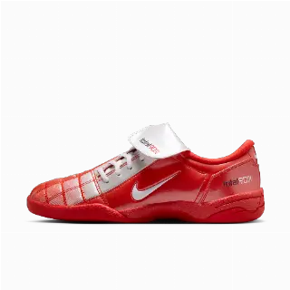 Nike Total 90 SE damesschoenen - Rood