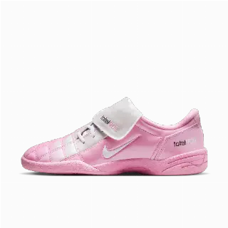 Nike Total 90 SE damesschoenen - Roze