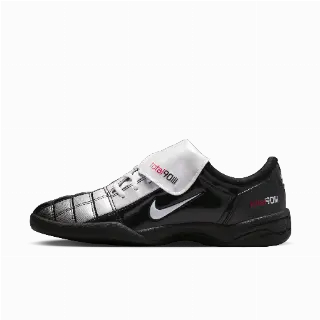 Nike Total 90 SE damesschoenen - Zwart