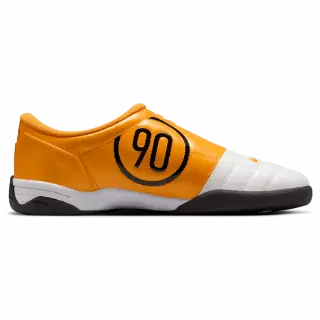 Nike Total 90 Sneakers Heren - Wit