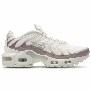 Nike Tuned Kindersneakers - Wit