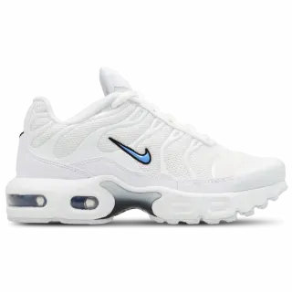 Nike Tuned Peuterschoenen - Wit