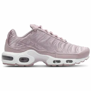 Nike Tuned Sneakers Dames - Bruin