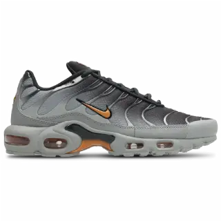 Nike Tuned Sneakers Heren - Grijs