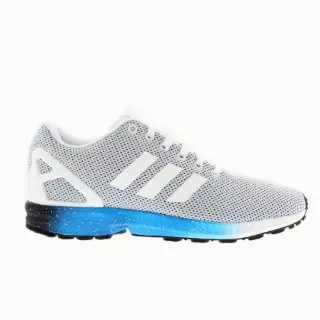 Nike Tuned Sneakers Heren - Zwart