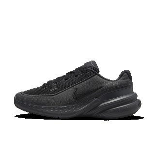 Nike Uplift SC damesschoenen - Grijs