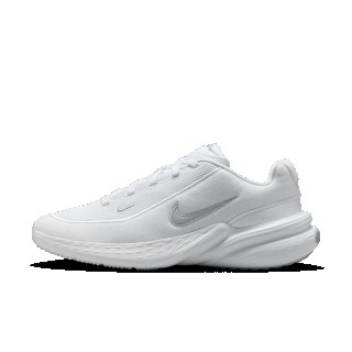 Nike Uplift SC damesschoenen - Wit