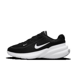 Nike Uplift SC damesschoenen - Zwart