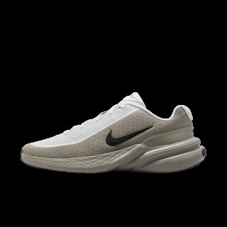Nike Uplift SC herenschoenen - Grijs