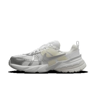Nike V2K Run damesschoenen - Wit