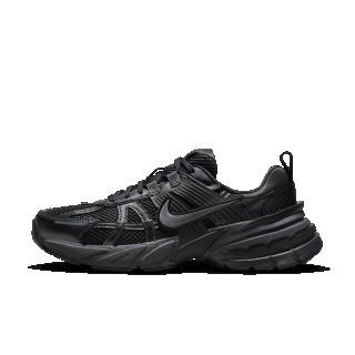 Nike V2K Run damesschoenen - Zwart
