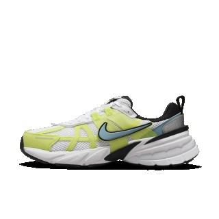 Nike V2K Run schoenen - Wit