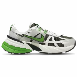 Nike V2k Run Sneakers Dames - Grijs