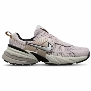 Nike V2k Run Sneakers Dames - Paars