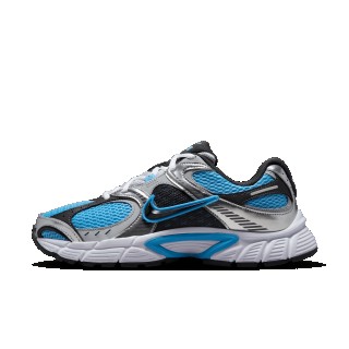 Nike V5 RNR damesschoenen - Blauw