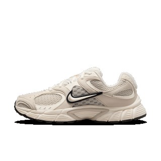 Nike V5 RNR damesschoenen - Bruin