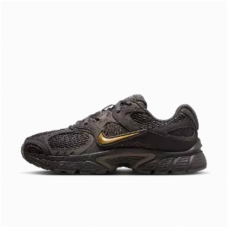 Nike V5 RNR damesschoenen - Bruin
