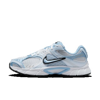 Nike V5 RNR damesschoenen - Grijs