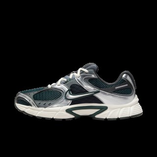 Nike V5 RNR damesschoenen - Groen