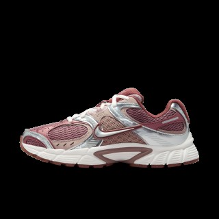 Nike V5 RNR damesschoenen - Paars