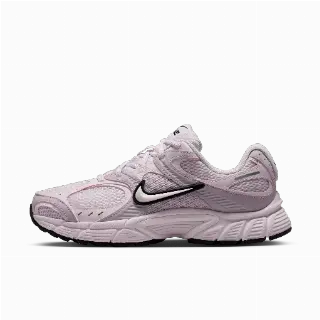 Nike V5 RNR damesschoenen - Paars