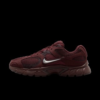 Nike V5 RNR damesschoenen - Rood