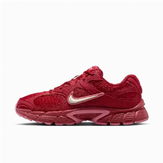 Nike V5 RNR damesschoenen - Rood