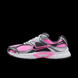 Nike V5 RNR damesschoenen - Roze