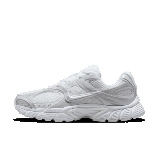 Nike V5 RNR damesschoenen - Wit