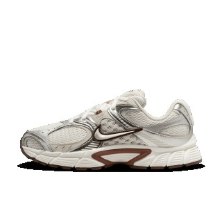 Nike V5 RNR damesschoenen - Wit