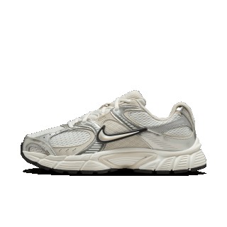 Nike V5 RNR damesschoenen - Wit