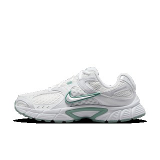 Nike V5 RNR damesschoenen - Wit