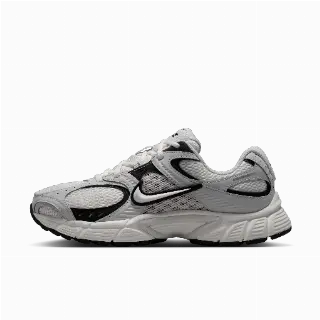 Nike V5 RNR damesschoenen - Wit