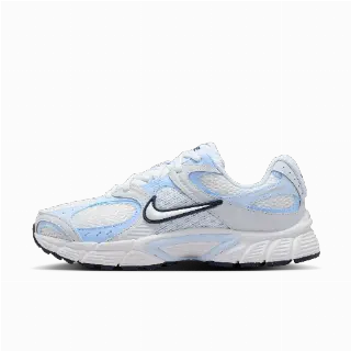Nike V5 RNR damesschoenen - Wit