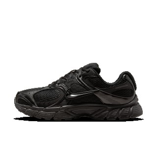 Nike V5 RNR damesschoenen - Zwart
