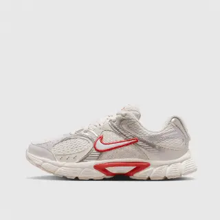 Nike V5 RNR (GS) Beige